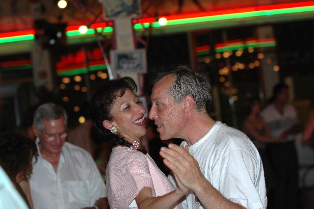 min 2005 07 22 Gegene 160